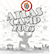 Atlas Camp 2023